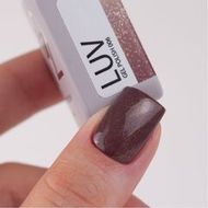 06 Гель лак LUV Ta2 9 мл