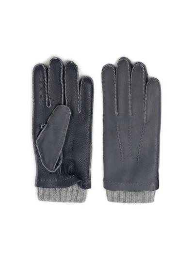 Перчатки Atelier Portofino