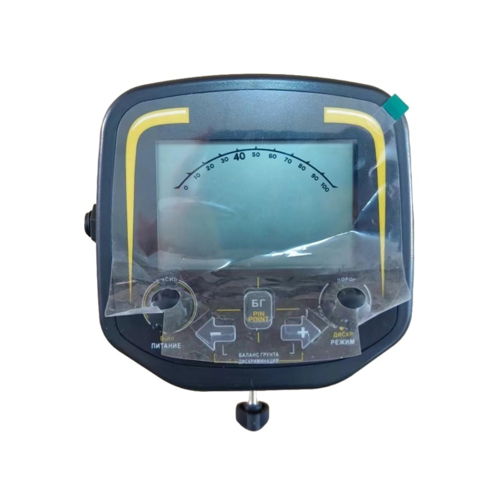 Металлоискатель Tianxun TX-850RU + MD-700 Pointer