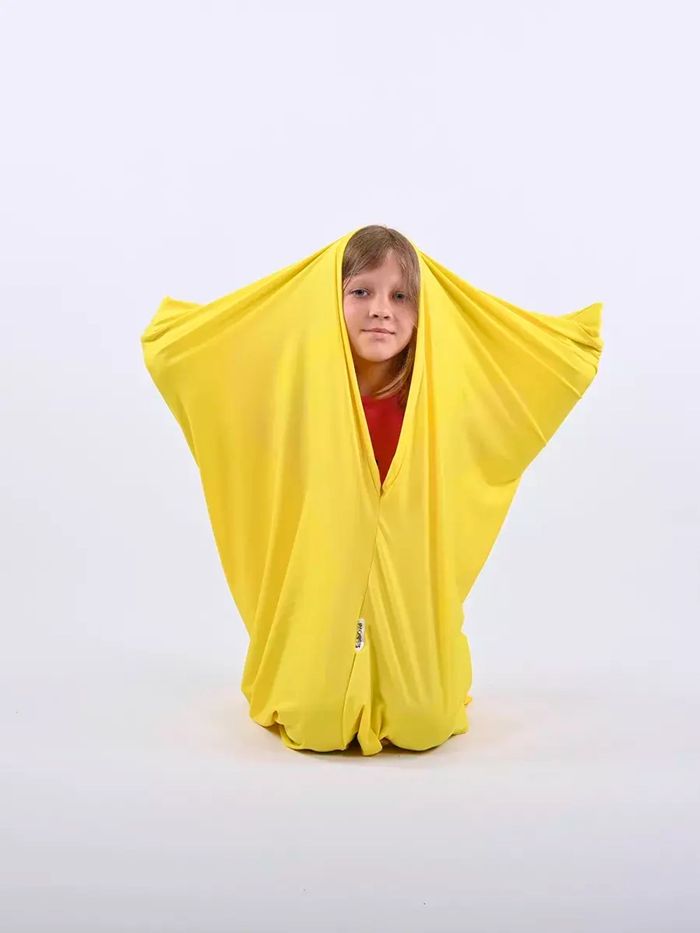 Сенсорный Чулок Кислинг