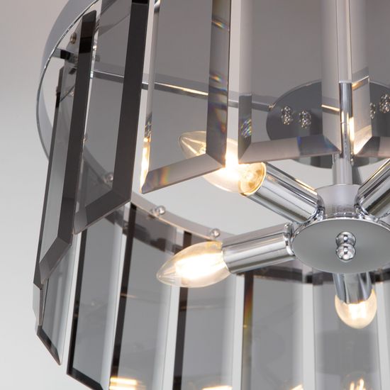 357/5 / потолочный светильник