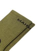 Носки Maharishi Acu Tabi Sport