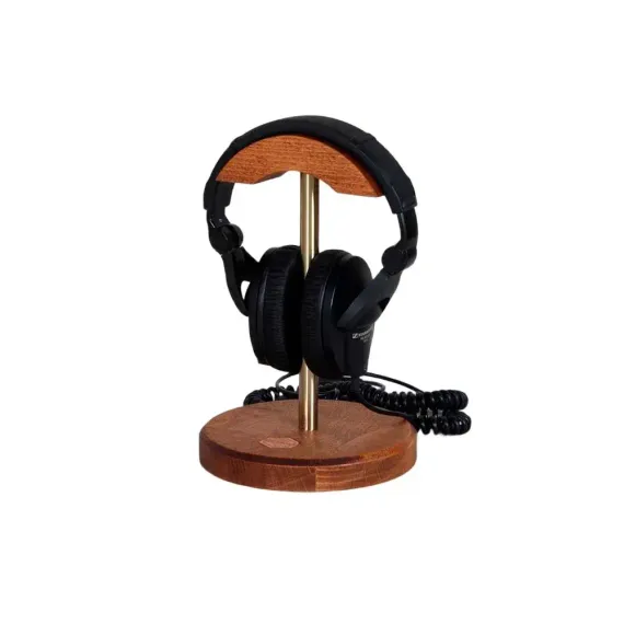 Rockwood Ferula Light