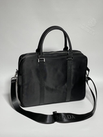 Портфель Prada