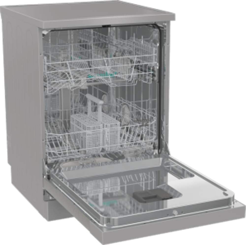 Посудомоечная машина Gorenje GS642E90X