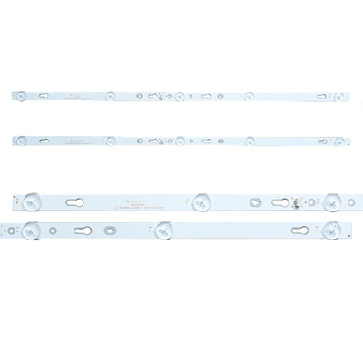 Подсветка 303TC320034 TCL32D05-ZC22AG-11  для Xiaomi Mi L32M5-5ARU (2шт.)