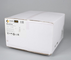 Люстра на штанге Omnilux OML-64707-09