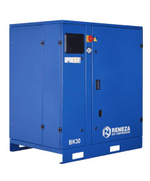 Компрессор винтовой REMEZA ВК30- 8 13551