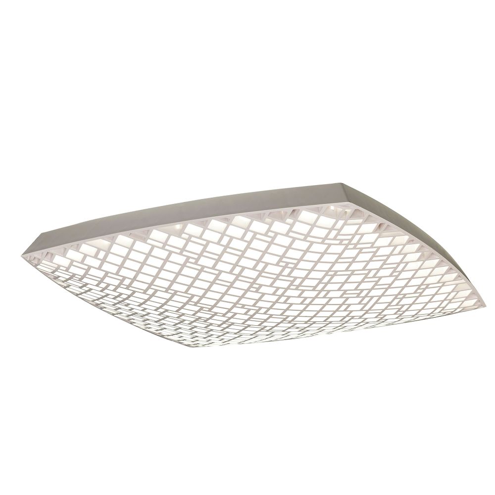 7888 Потолочный светильник URBAN