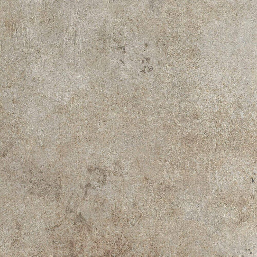 Rex Ceramiche La Roche Ecru Bordi Dritti Smooth 80x80