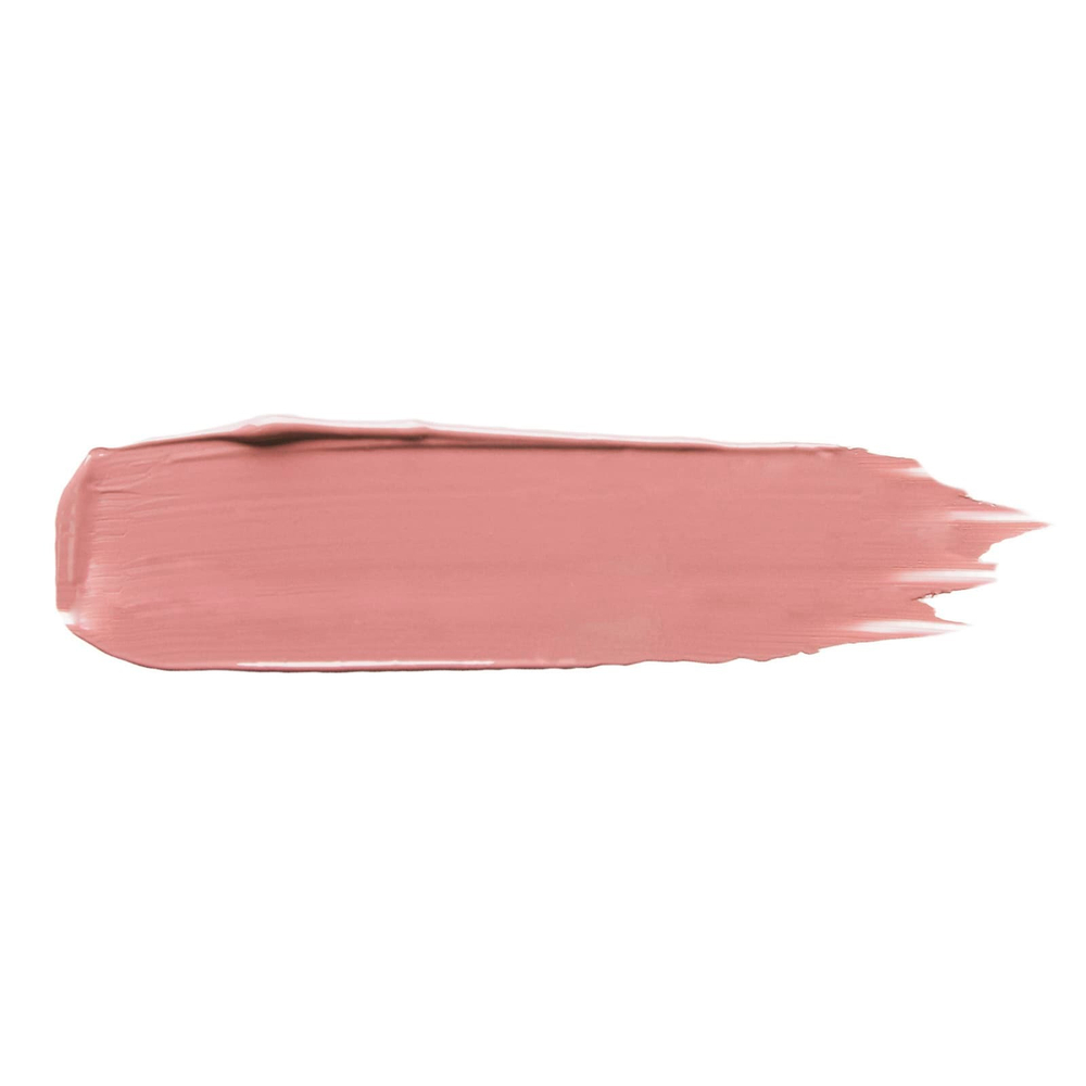 wet n wild, MegaLast Liquid Catсьют, матовая губная помада, оттенок 921B персиковый, 6 г (0,21 унции)