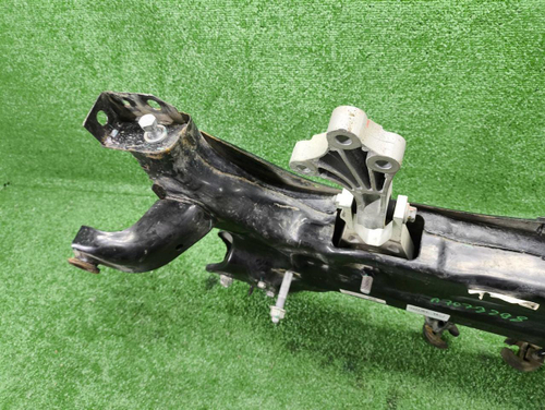 Подрамник передний Omoda C5 (2022-н.в.)