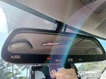 Kia All New Morning (JA) Prestige (08.2019)