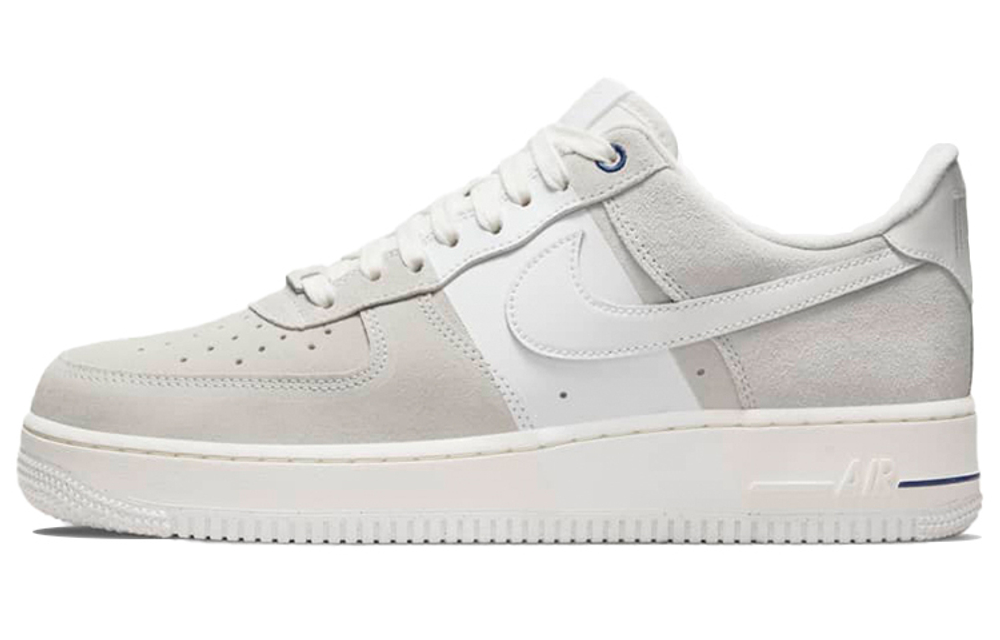 Кроссовки Nike Air Force 1 "Nai-Ke" 40