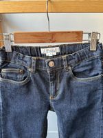 Джинсы Bonpoint, 128