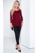 Блузка 41019-6 Avili