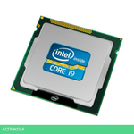 Процессор Intel Core I9-10940X OEM