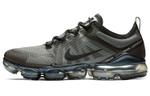 Кроссовки Nike Vapormax 2019 Triple Black