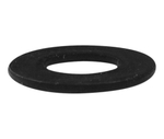 NAS1149C0432R Flat Washer, 1⁄4" Size