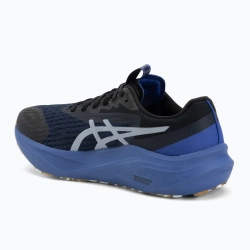 Женские Кроссовки для бега ASICS GT-2000 14 Lite-Show lite-show/dark cobalt