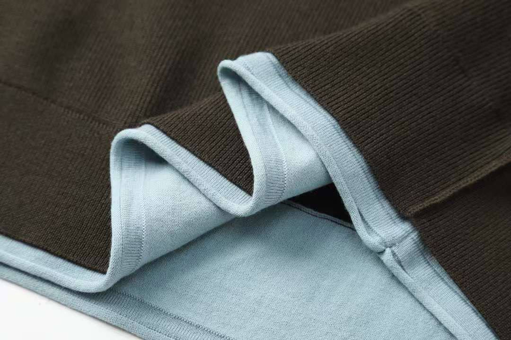 Джемпер Zegna