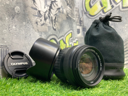 Olympus 18-180mm 3.5-6.3
