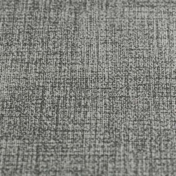 Набор из 4-х сервировочных салфеток leanera, D35 см, серые