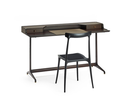 Консоль Ceccotti Collezioni D.G. Scrittoio