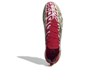 Кроссовки Adidas X Speedflow Mo Salah.1