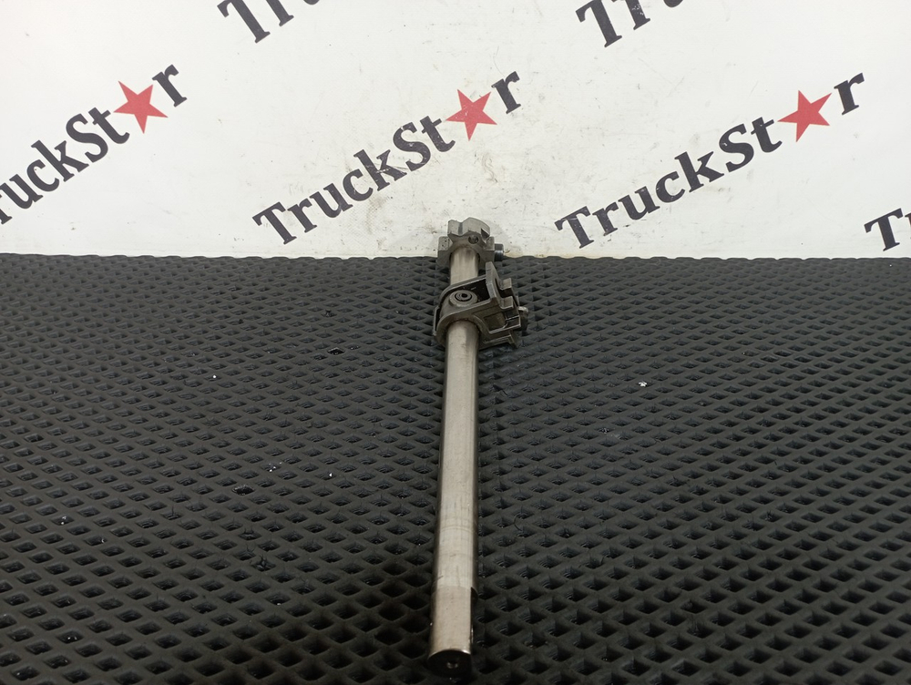 Валик переключения передач КПП