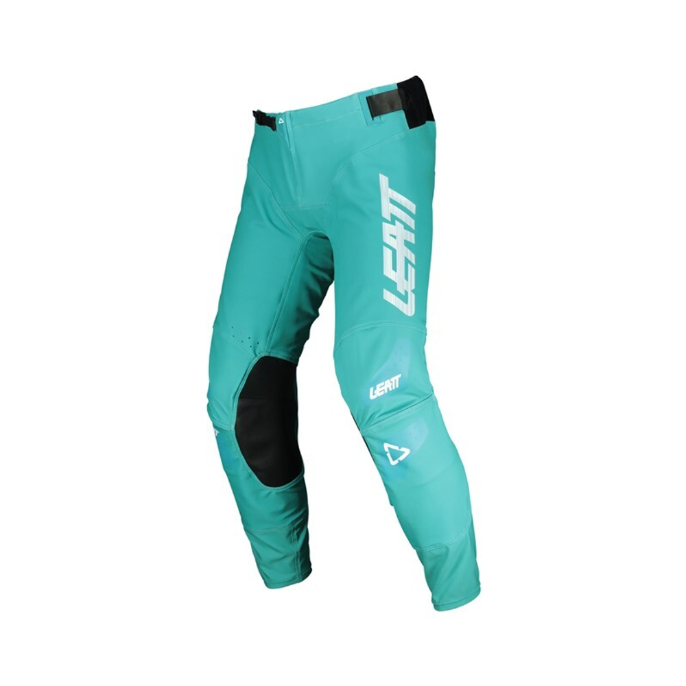 Мотоштаны Leatt Moto 5.5 I.K.S Pant