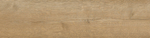 Керамогранит Fjord_GT Бежевый 19,8x80 GT208018702MСR