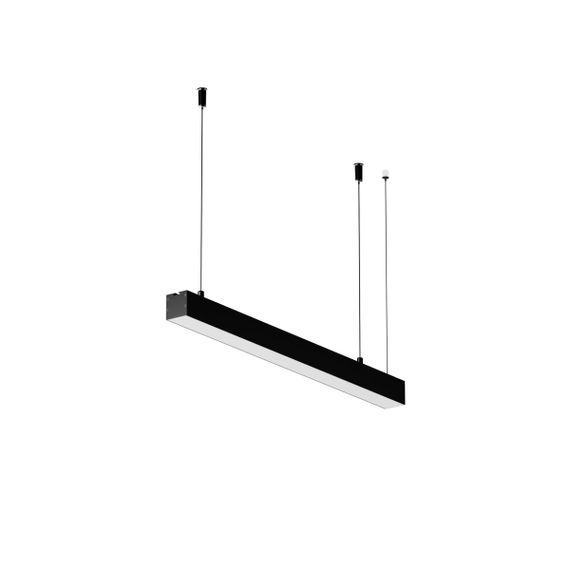 Линейный светильник Maytoni Technical LL312009