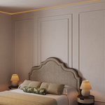 Молдинг U.6.51.416