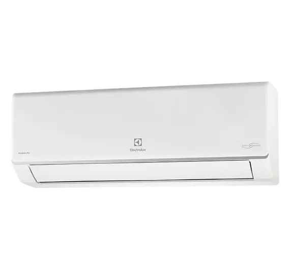 Сплит-система Electrolux EACS/I-24HAV/N8_22Y Avalanche Super DC Inverter