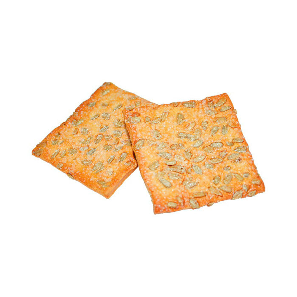 Слойка Золотой подсолнух 0,7кг