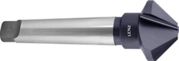 Магнитный угольник HDWELD HDM1-500