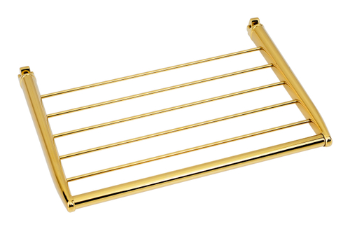 Полка Handy UP (для ПС Богема) / L 370