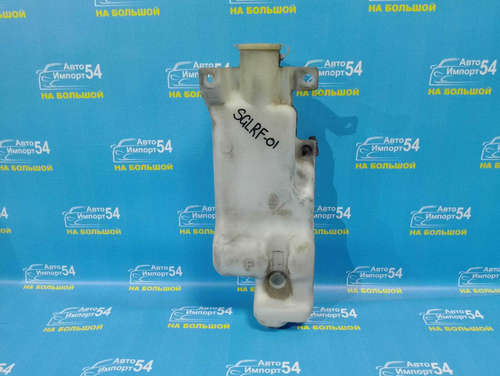 Бачок омывателя MAZDA BONGO FRIENDEE 1997