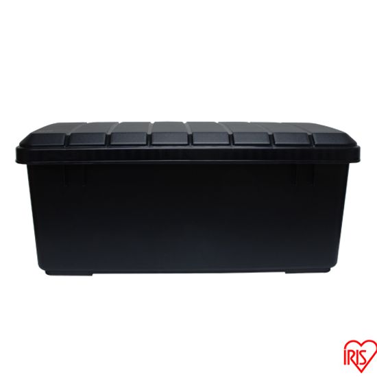 Ящик Iris Rv box 800 экспедиционный