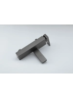 Смеситель для ванны Gappo G3217-9