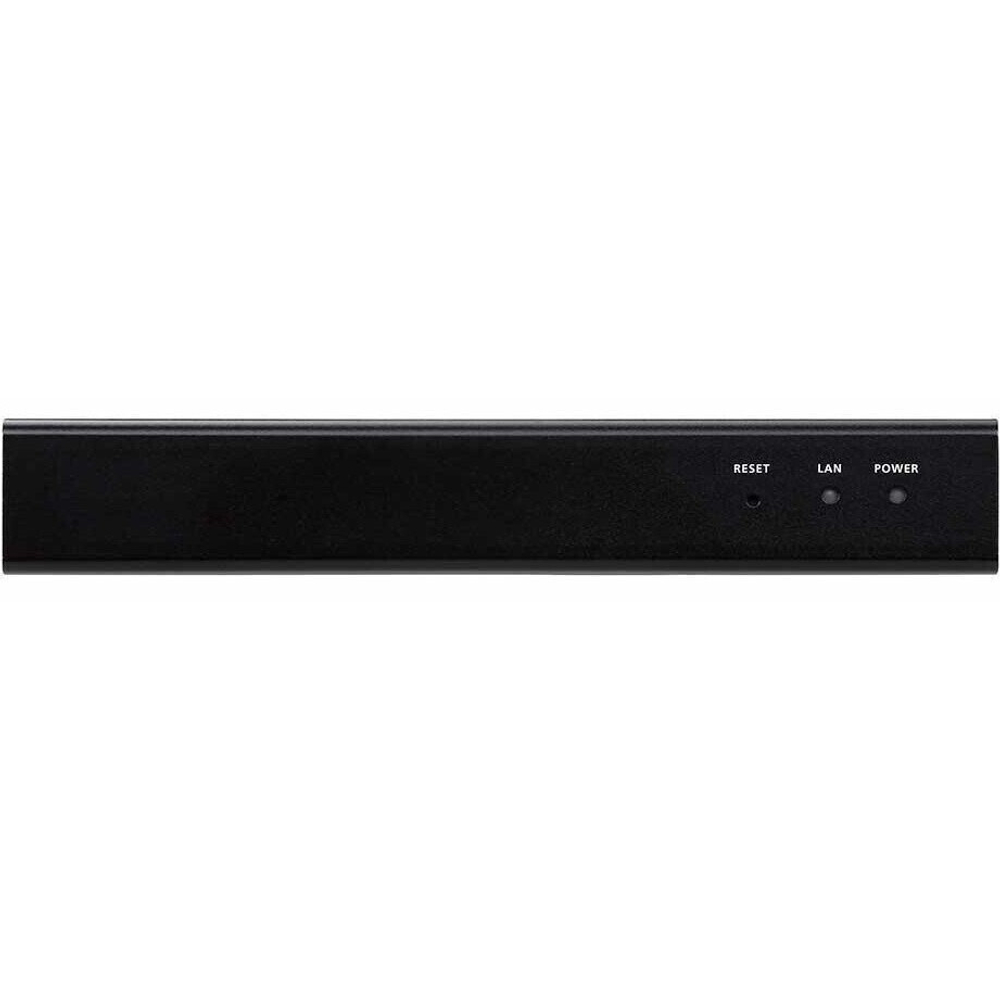 Передатчик ATEN KE8900ST-AX-G