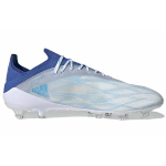 Кроссовки Adidas X Speedflow 1 Artificial Grass Boots AG（ ）, GW7451