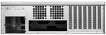 Корпус серверный 3U Exegate Pro 3U660-HS16
