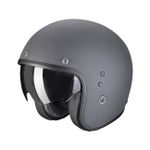 Belfast Evo Graphite / Серый