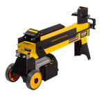 Дровокол электрический Huter HLS-5500/52H