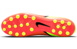 Кроссовки Nike Phantom Gt 2 Academy Ag