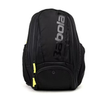 Рюкзаки для тенниса BABOLAT