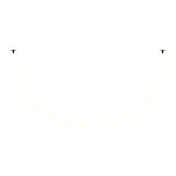 Светильник светодиодный подвесной Maytoni   MOD146PL-L40B3K