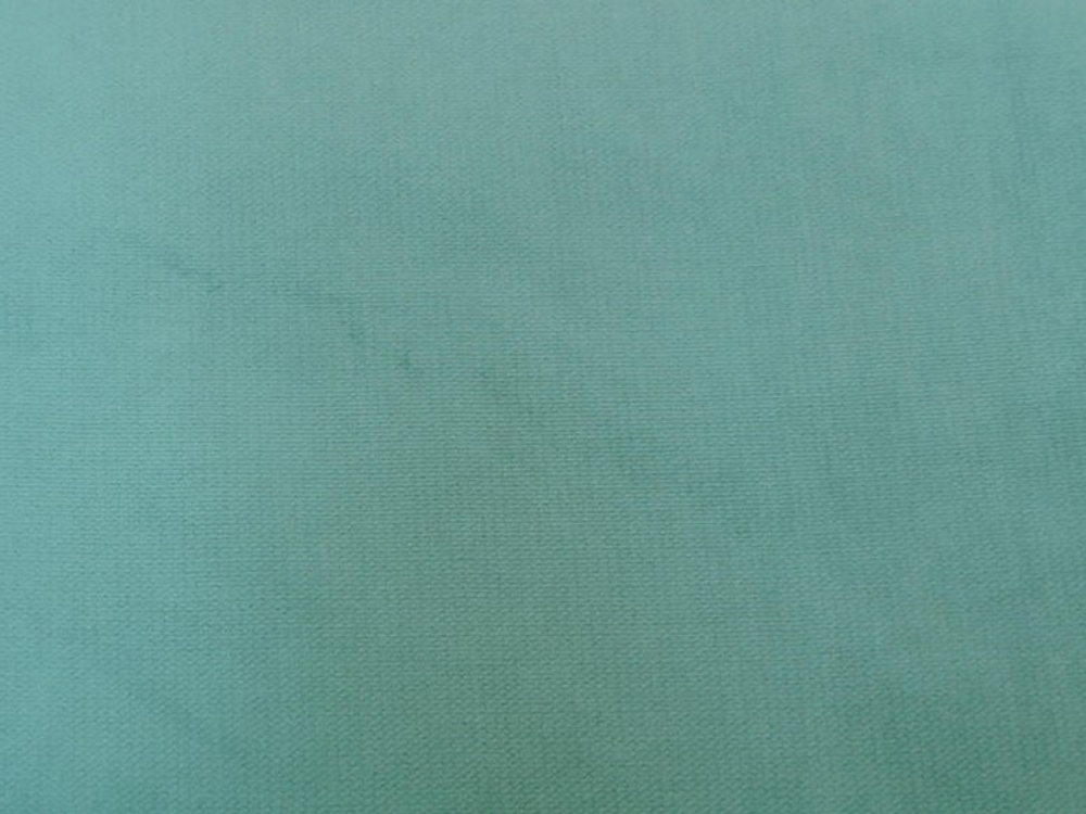 Микрофибра Танго 05